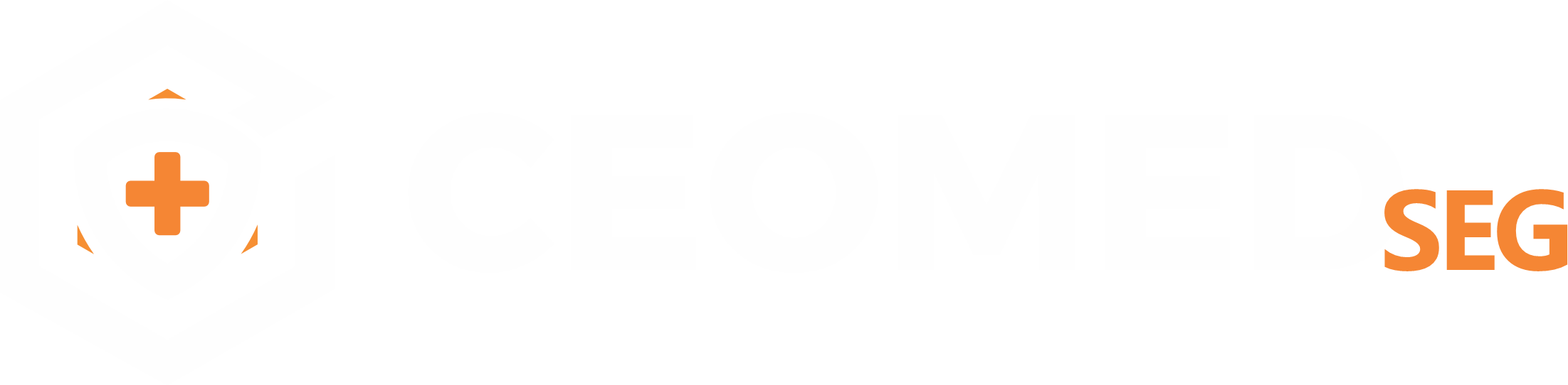 CEOMEDSEG