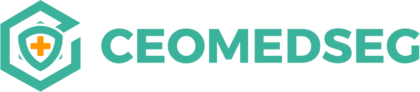 CEOMEDSEG